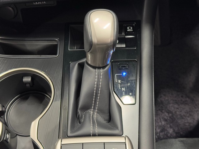 レクサス RX300