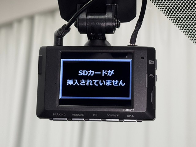 レクサス RX300