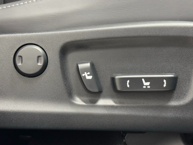 レクサス RX300