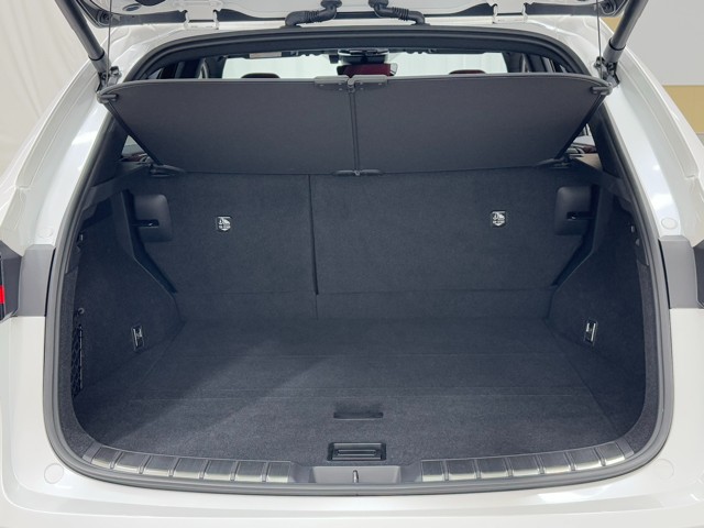 レクサス NX350h バージョンL