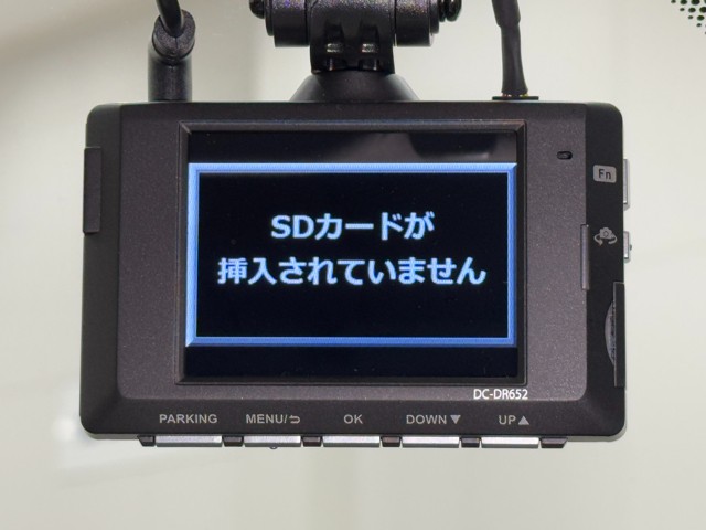 レクサス RX450h VER-L