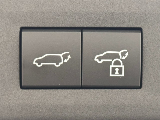レクサス NX350 Fスポーツ