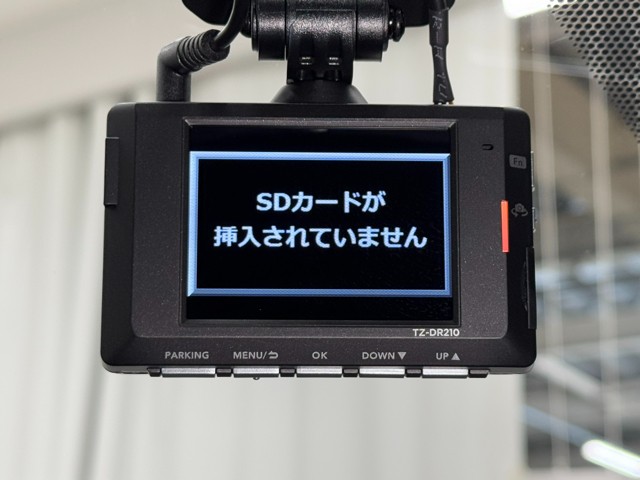 レクサス UX250h F SPORTEmotio