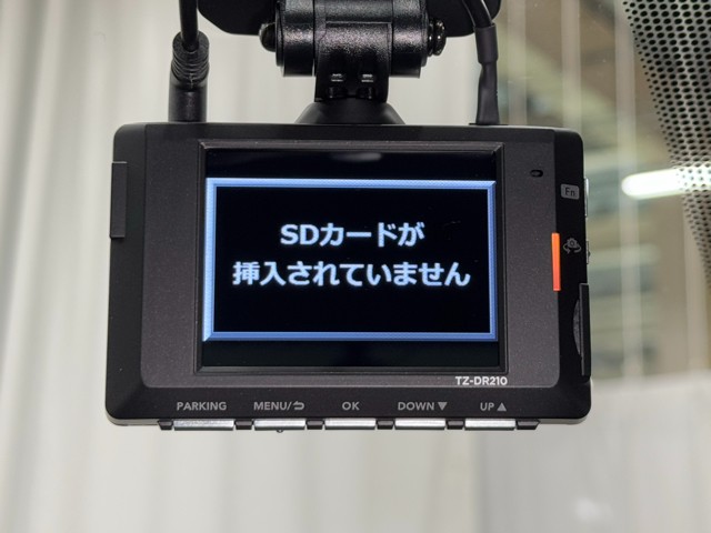 レクサス IS300 Fスポーツ