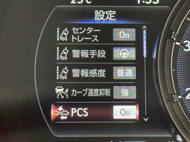 レクサス IS300 Fスポーツ