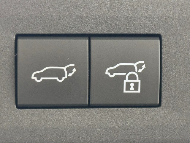 レクサス NX350h Fスポーツ
