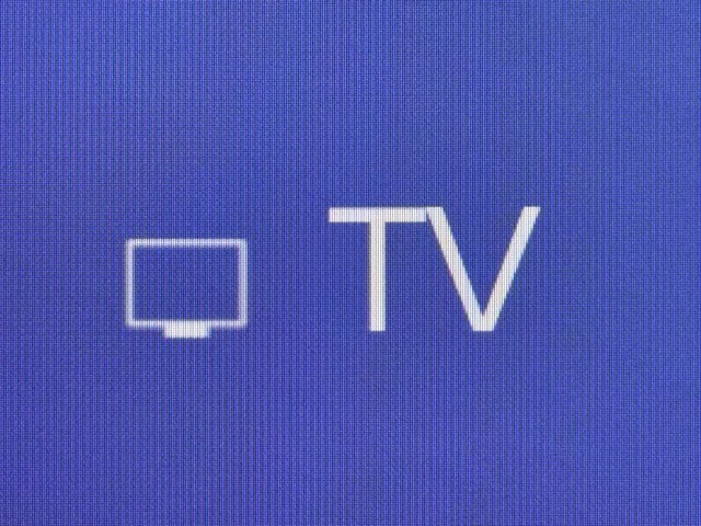 レクサス RX350 バージョンL