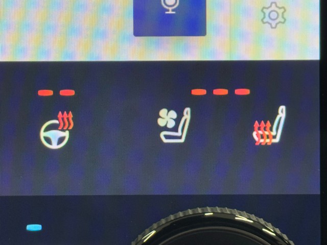 レクサス RX350 バージョンL