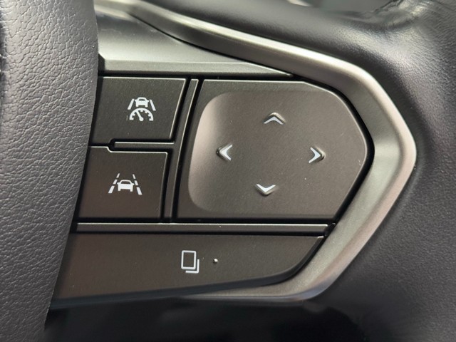 レクサス RX350 バージョンL