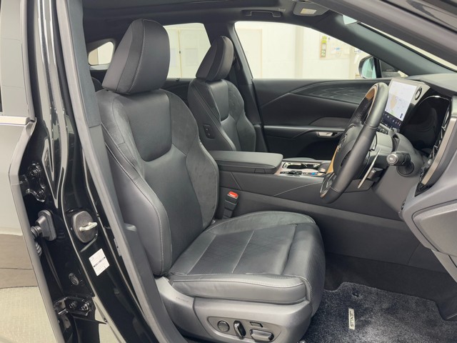 レクサス RX350 バージョンL