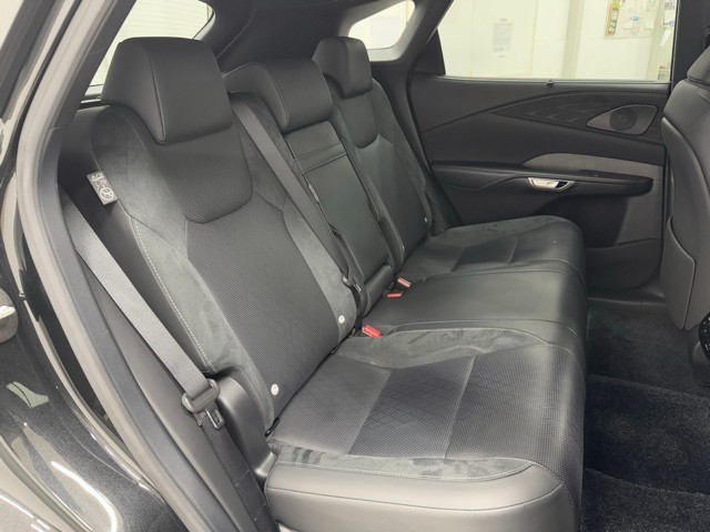 レクサス RX350 バージョンL