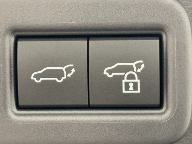 レクサス RX350 バージョンL