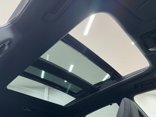 レクサス RX350 バージョンL