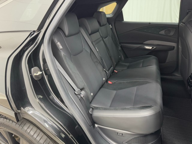 レクサス RX500h Fsport Perfor