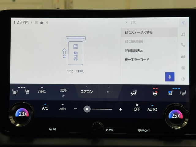レクサス RX500h Fsport Perfor