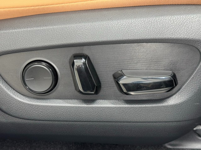 レクサス NX350h