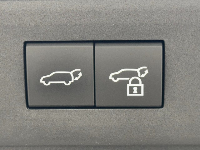 レクサス NX350h