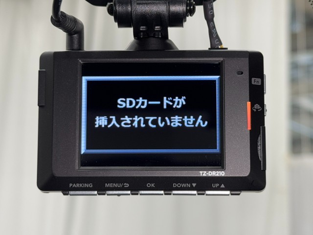 レクサス UX300h Fスポーツ