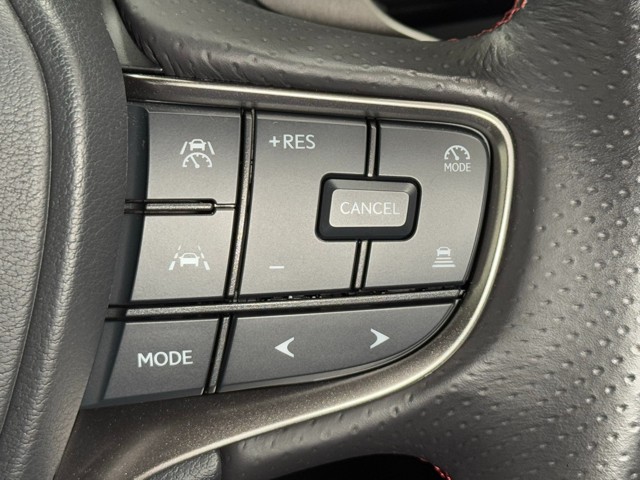 レクサス UX300h Fスポーツ
