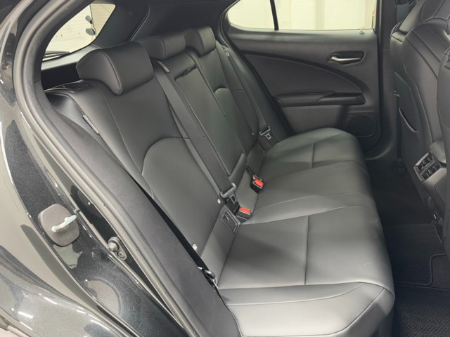 レクサス UX300h Fスポーツ
