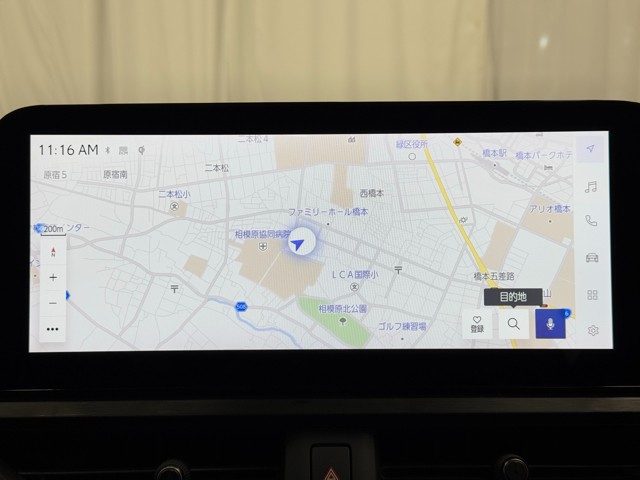 レクサス UX300h Fスポーツ