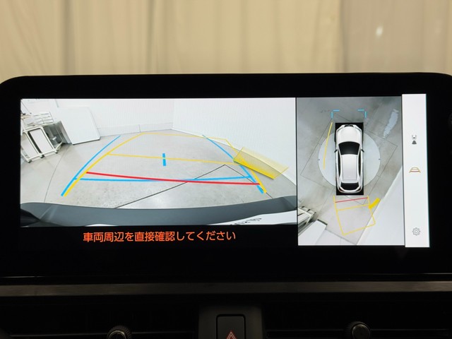 レクサス UX300h Fスポーツ
