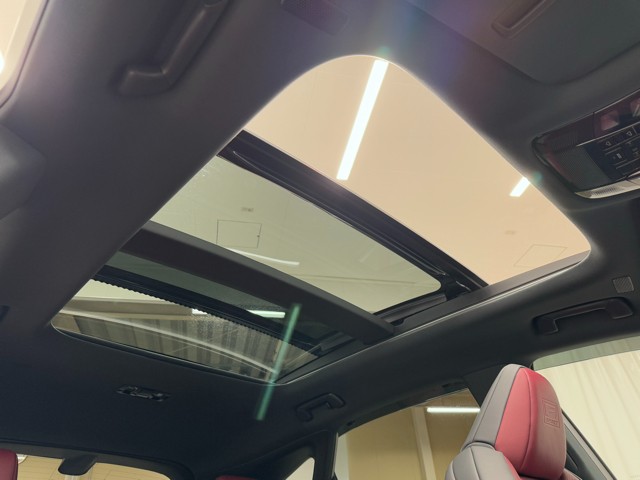 レクサス RX350 Fスポーツ