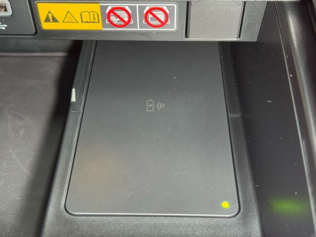 レクサス RX350 Fスポーツ