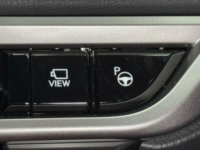 レクサス RX350 Fスポーツ