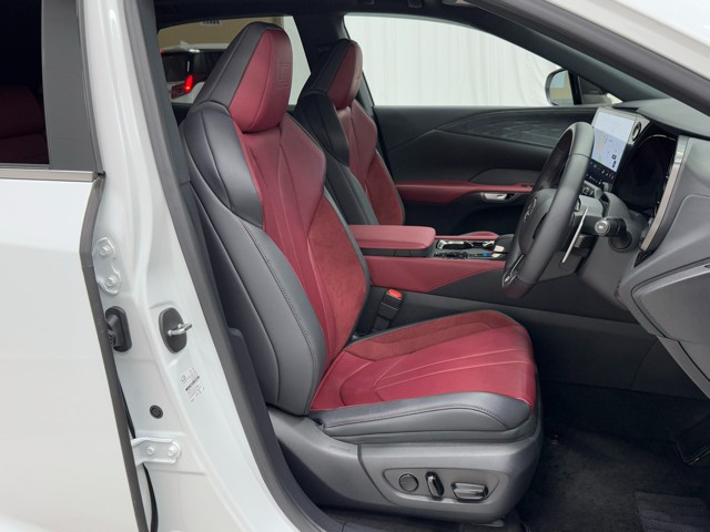 レクサス RX350 Fスポーツ