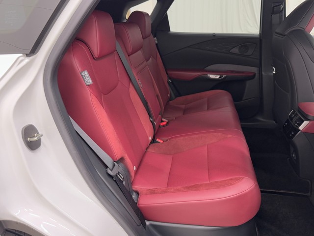 レクサス RX350 Fスポーツ