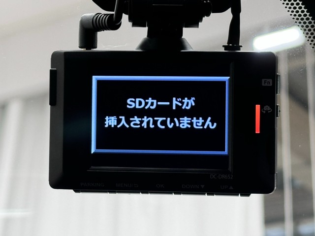 レクサス NX300 VER-L