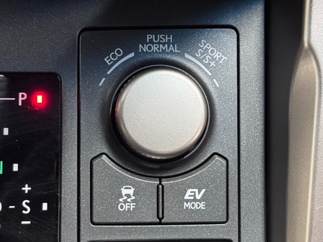レクサス NX300h Fスポーツ