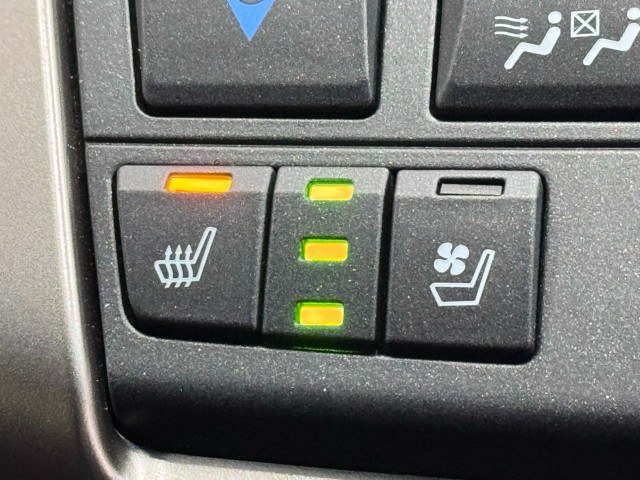 レクサス NX300h Fスポーツ