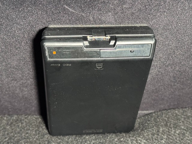 レクサス NX300h Fスポーツ