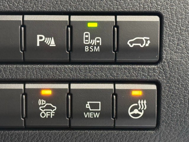 レクサス NX300h Fスポーツ