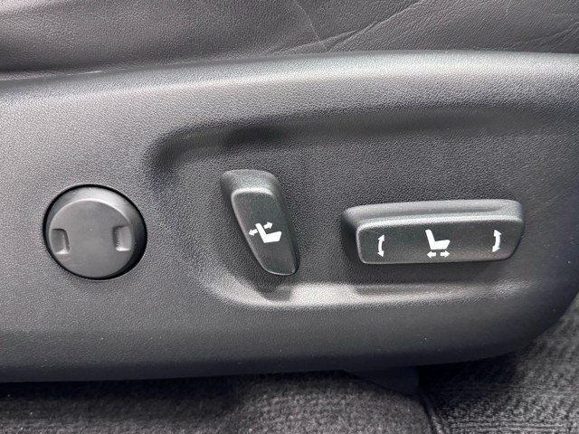 レクサス NX300h Fスポーツ