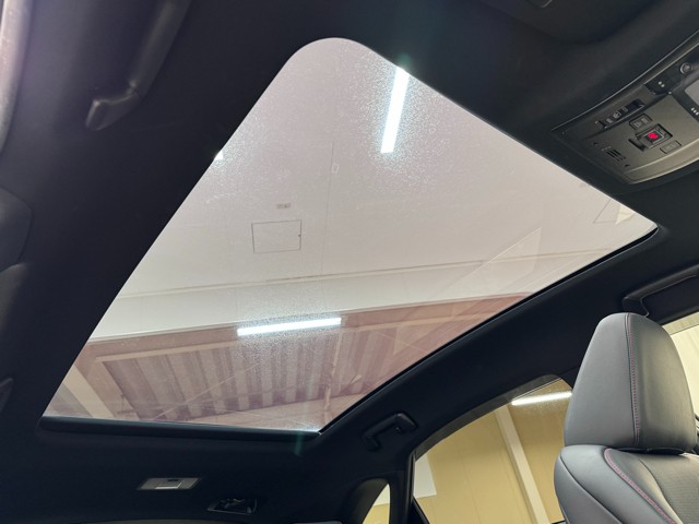 レクサス NX300h Fスポーツ