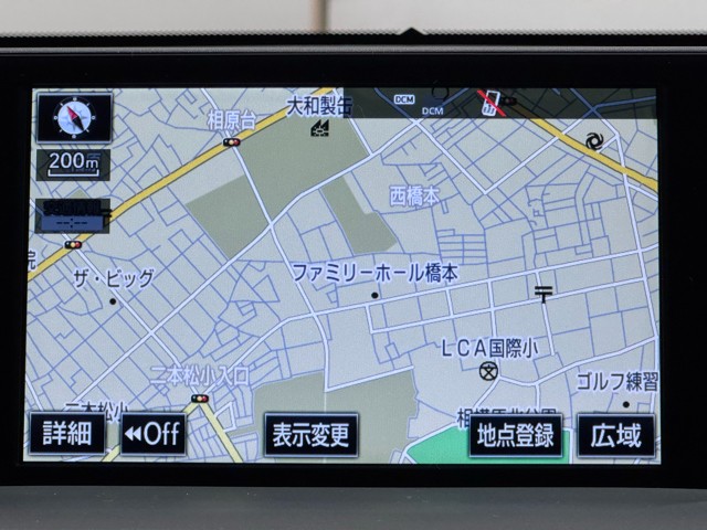 レクサス NX300h Fスポーツ