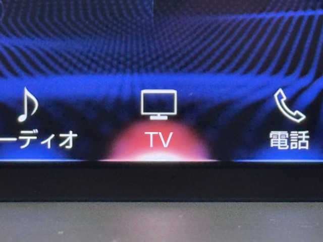 レクサス NX300h Iパッケージ