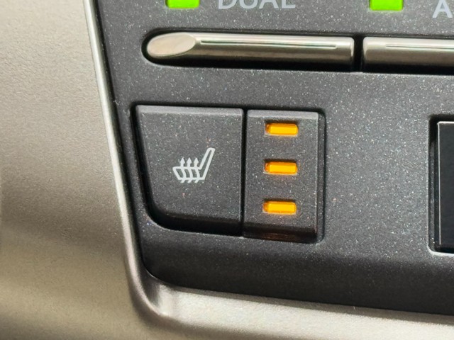 レクサス NX300h Iパッケージ