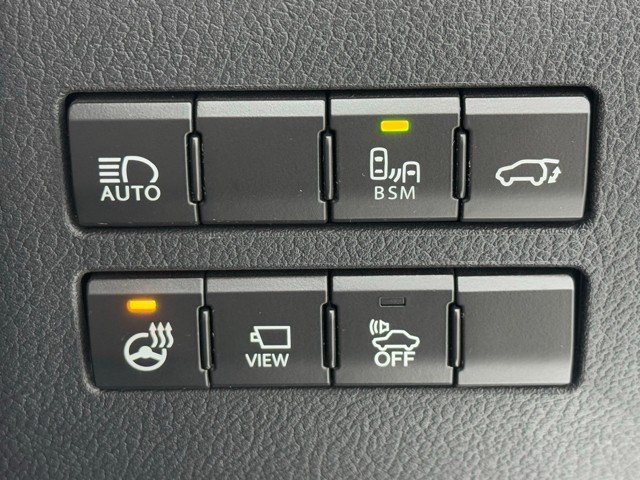 レクサス NX300h Iパッケージ