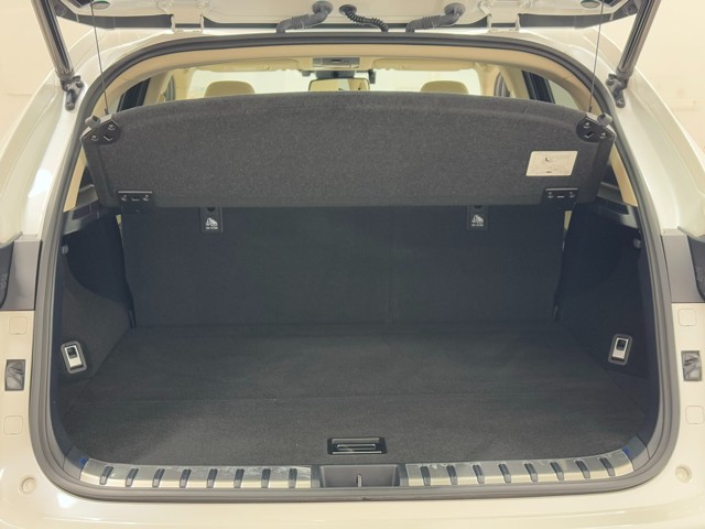 レクサス NX300h Iパッケージ