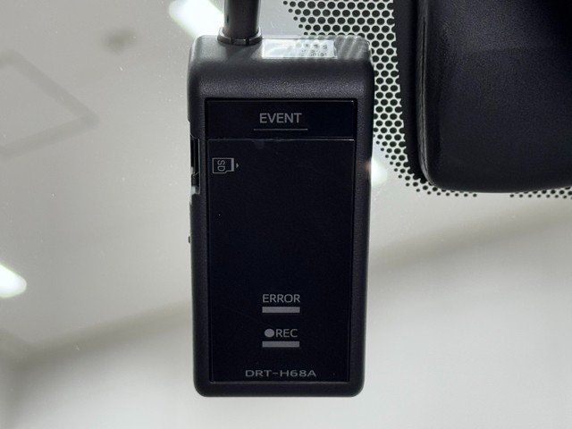 レクサス UX250h VER-C
