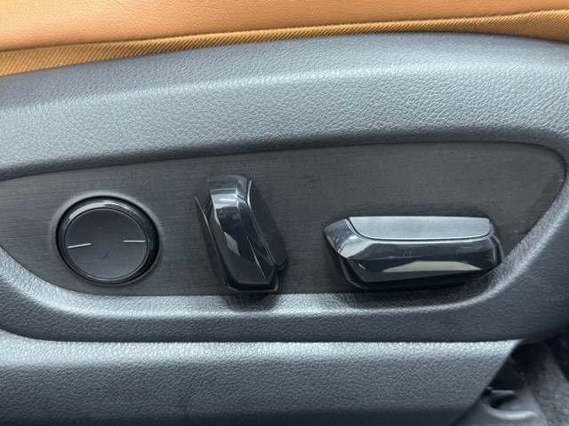 レクサス UX250h VER-C