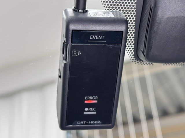 レクサス UX250h バージョンL