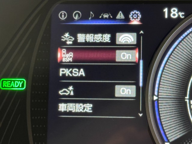 レクサス UX250h バージョンL