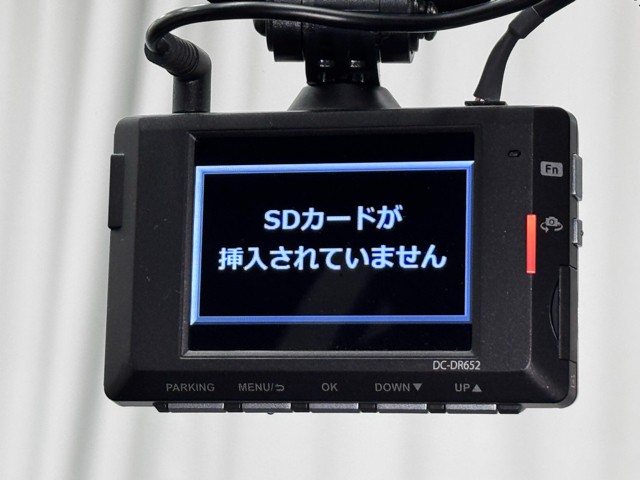 レクサス UX250h バージョンC