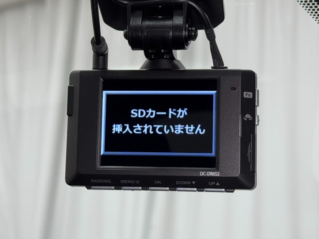 レクサス NX300 Spice&Chic