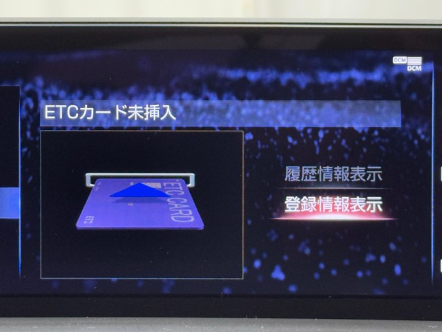 レクサス NX300 Spice&Chic